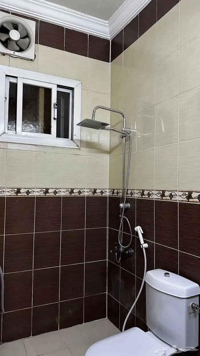 شقق فاخرة ايجار اسابيع شهري . 10