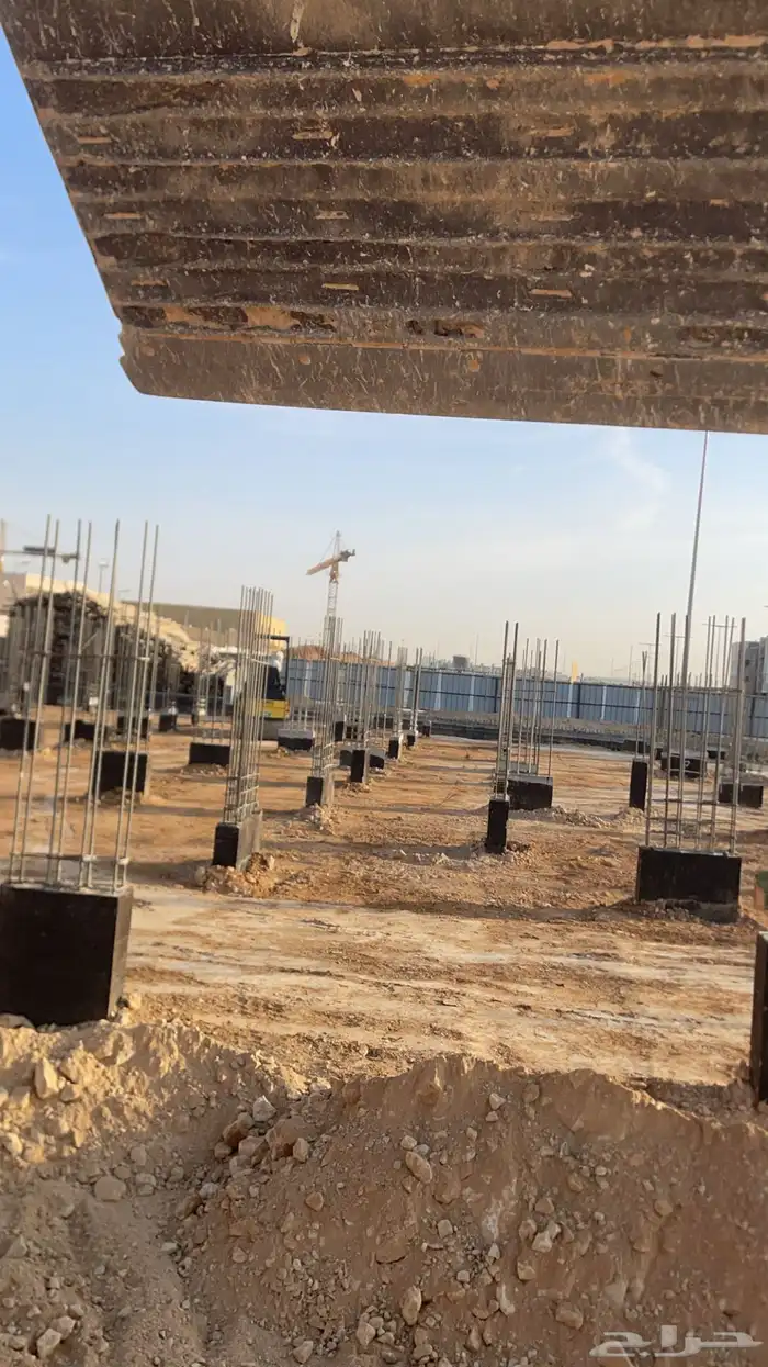 مقاول زفلته إسفلت ودفان 21