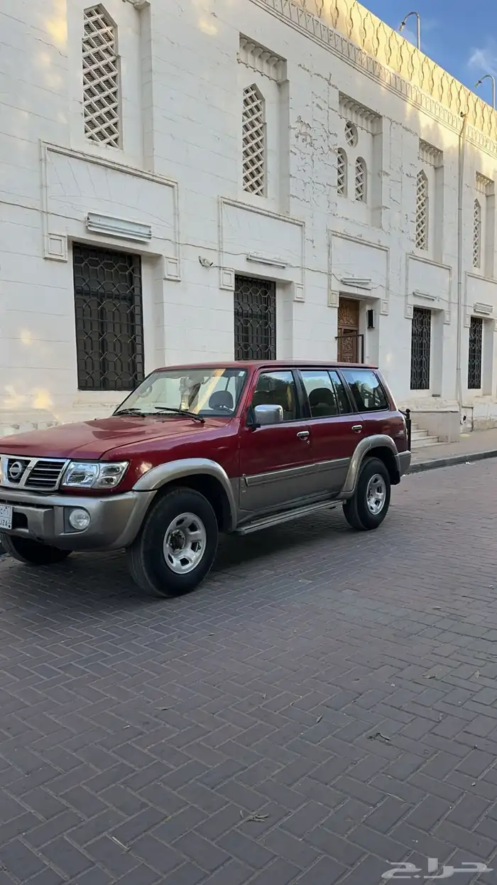 بترول 0