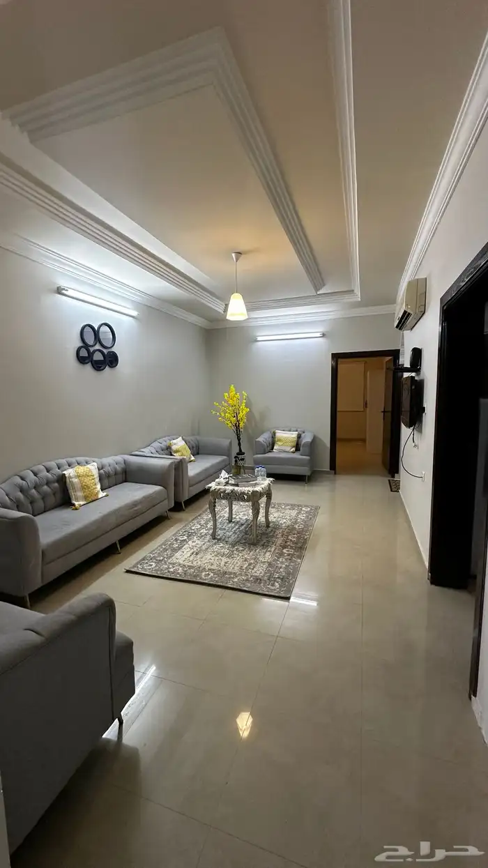 شقق فاخرة ايجار اسابيع شهري . 11