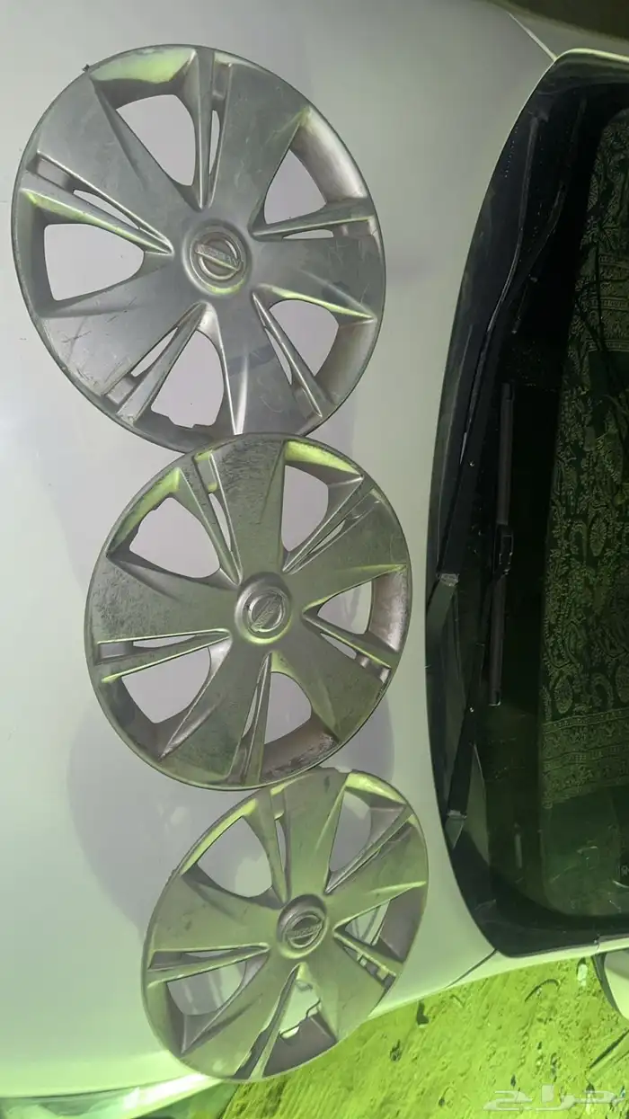 طيس صني اصلي 0
