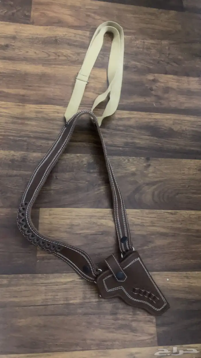منجد 0