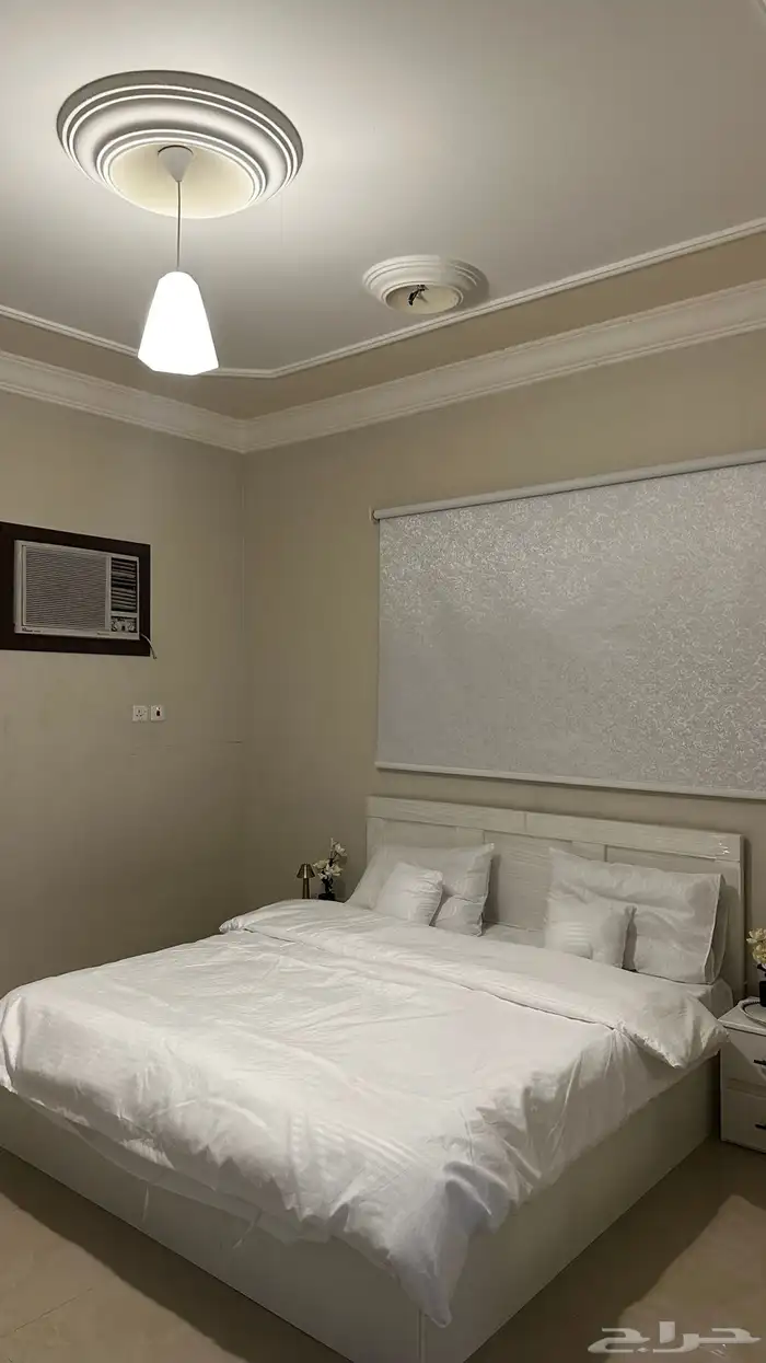 شقق فاخرة ايجار اسابيع شهري . 14