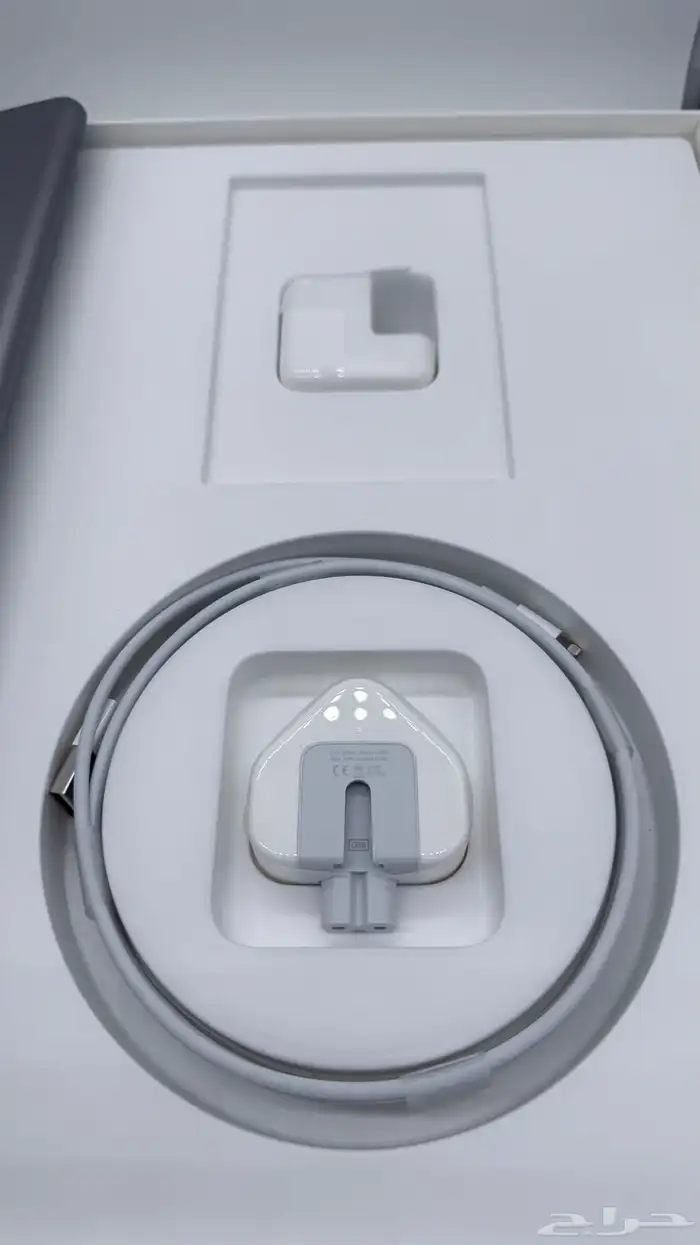 iPad Pro نظيف جدا 3