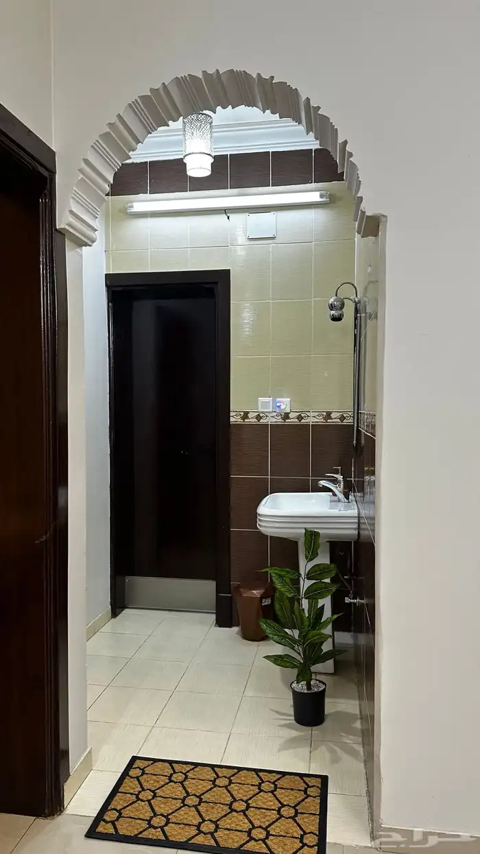 شقق فاخرة ايجار اسابيع شهري . 2