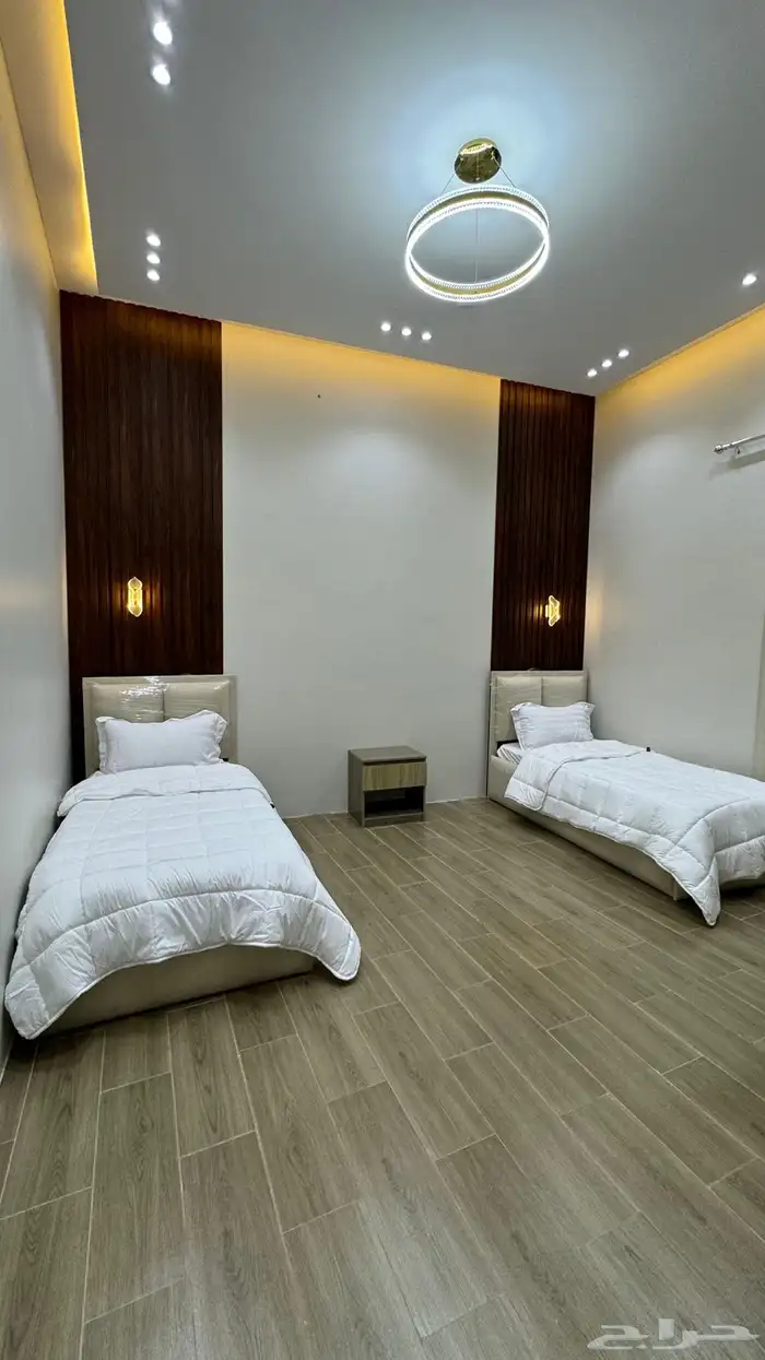شاليه دي فور الفندقي عرض شهر رمضان فقط 300 2