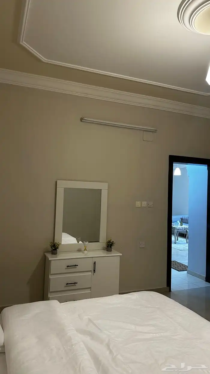 شقق فاخرة ايجار اسابيع شهري . 6