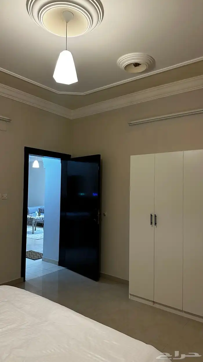 شقق فاخرة ايجار اسابيع شهري . 5