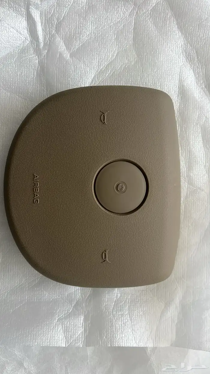 قطع غيار متنوعة للبيع اصطاب افجي وإيرباص فورد ماركيز 1