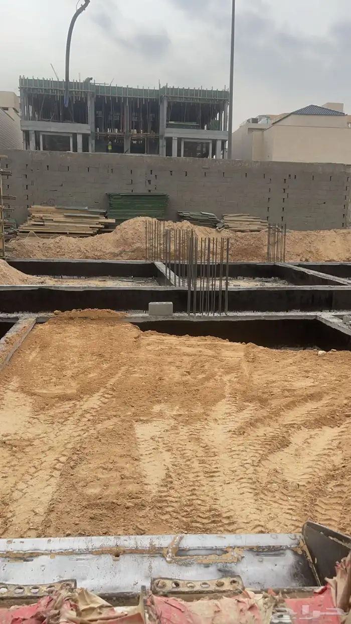 مقاول زفلته إسفلت ودفان 20