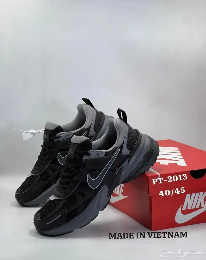 شوزات رجاليه 66