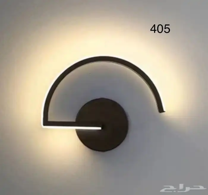 ثريات نجف 26