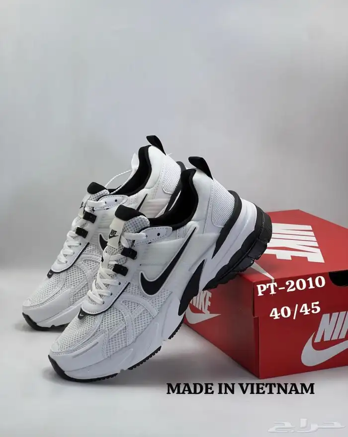 شوزات رجاليه 63