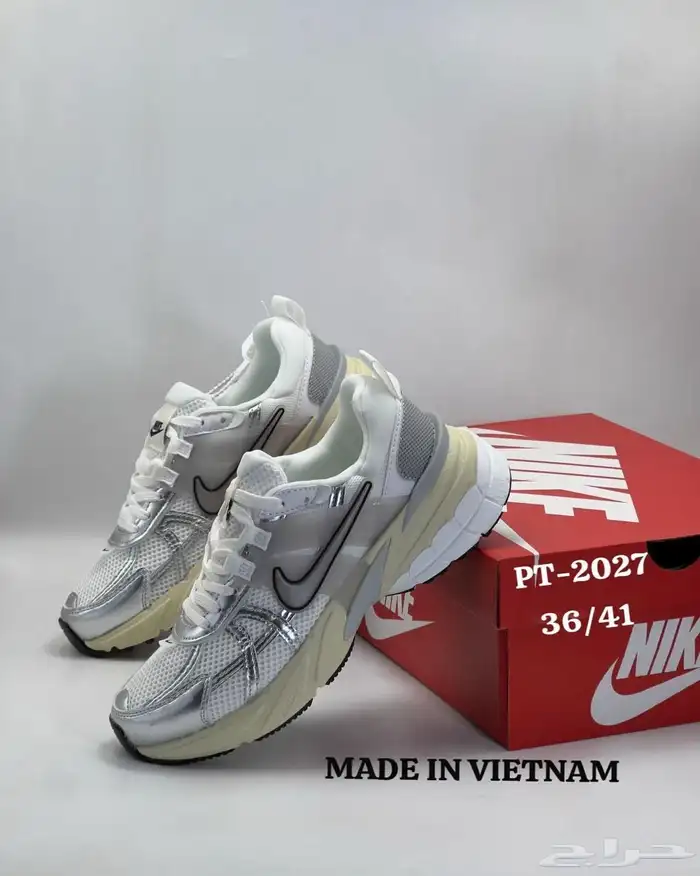 شوزات رجاليه 58