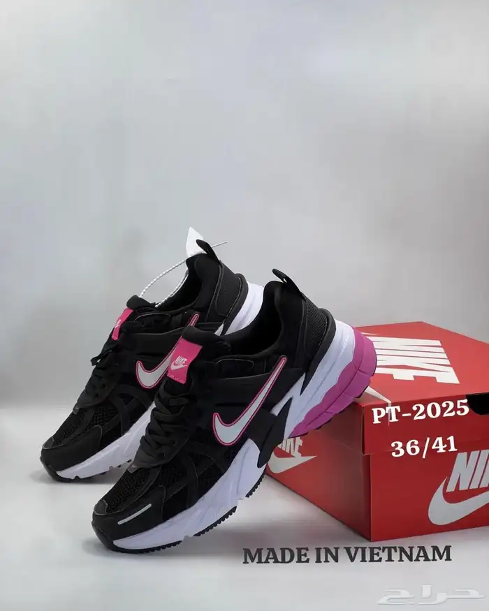 شوزات رجاليه 62