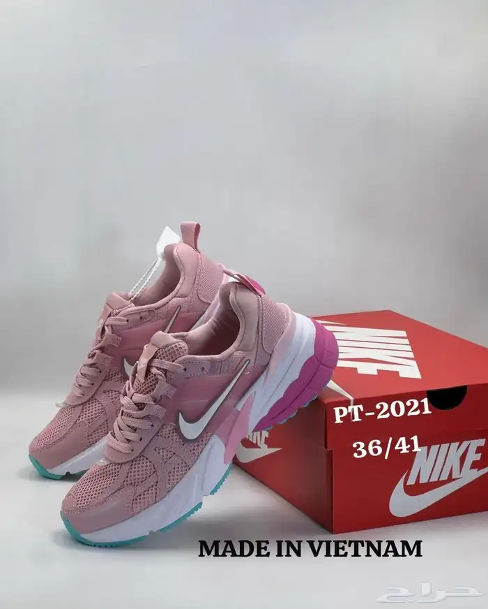 شوزات رجاليه 57