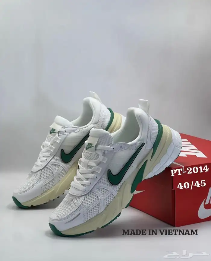 شوزات رجاليه 2