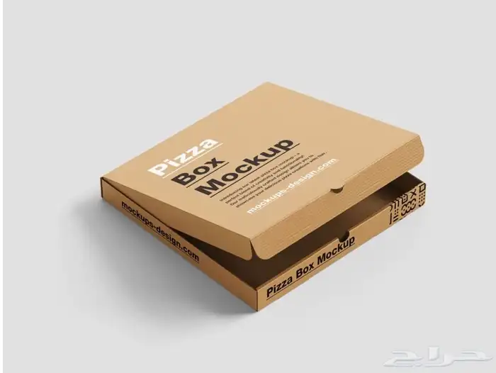مطبوعات كرتون ورق 6