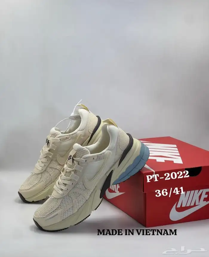 شوزات رجاليه 55