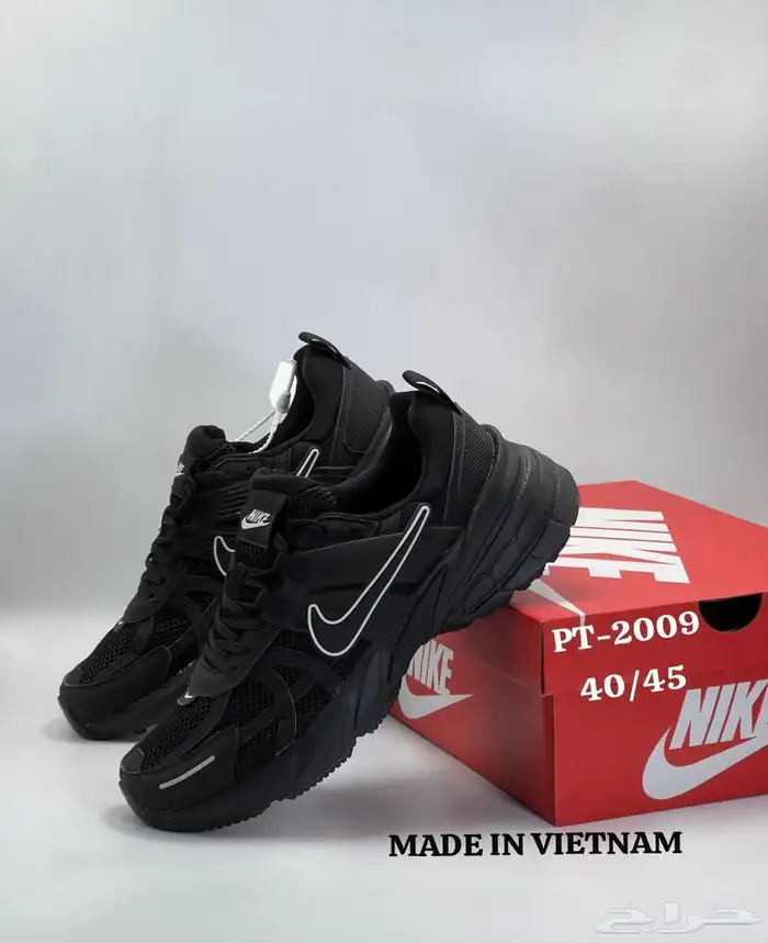 شوزات رجاليه 64