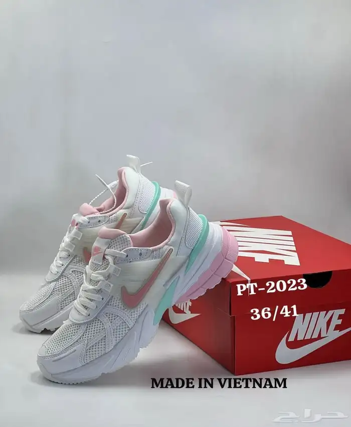 شوزات رجاليه 60