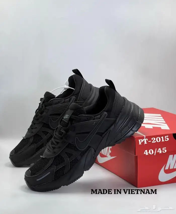 شوزات رجاليه 71