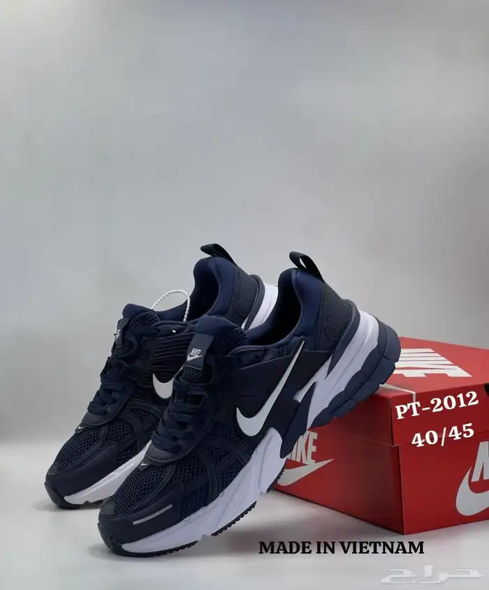 شوزات رجاليه 69