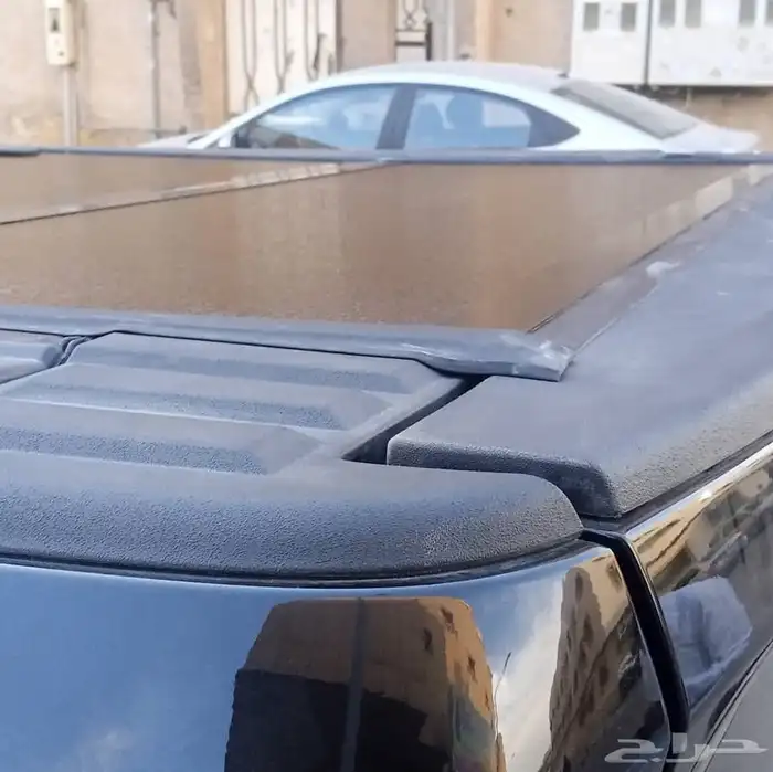 غطاء حوض سفطات من نوع فلكس FLEX ضمان سنه 32