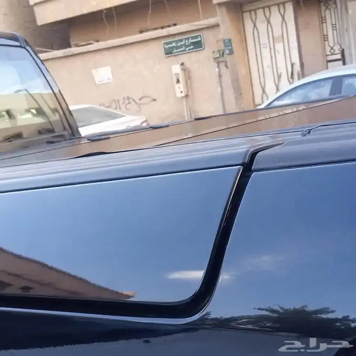 غطاء حوض سفطات من نوع فلكس FLEX ضمان سنه 31
