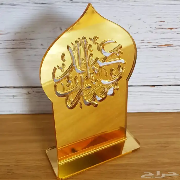 استاندات العيد بتصاميم فريدة وأنيقة 15