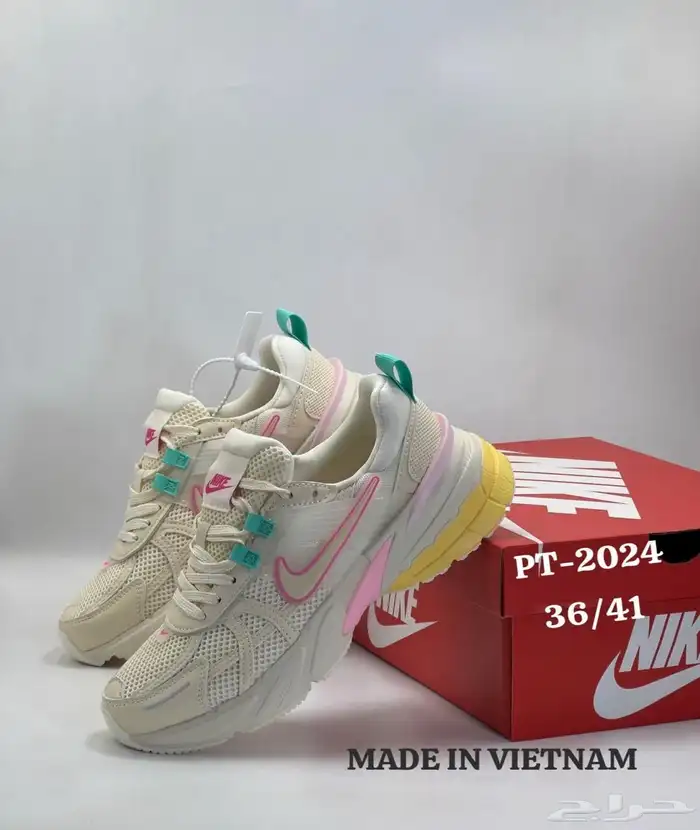 شوزات رجاليه 61