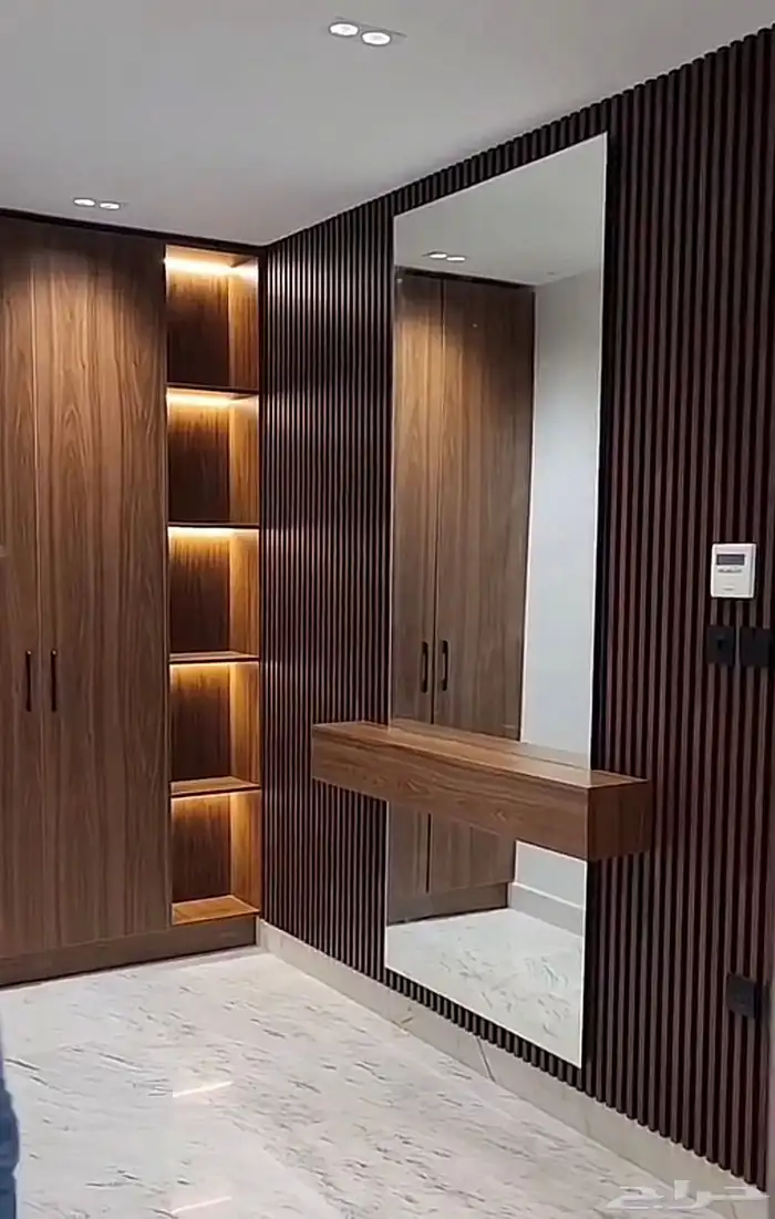 ديكورات ابهاخميس مشيط 47