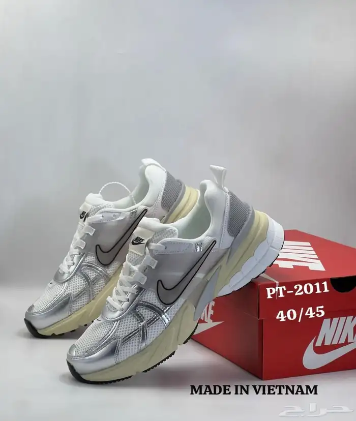 شوزات رجاليه 67