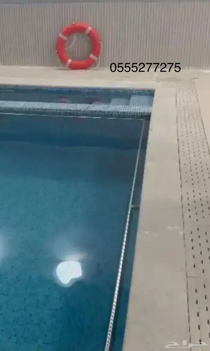 دربزان درج حواجز درج استانلس استيل   زجاج 31