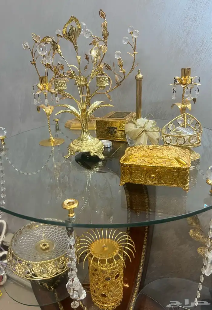 عربية ملكة 0