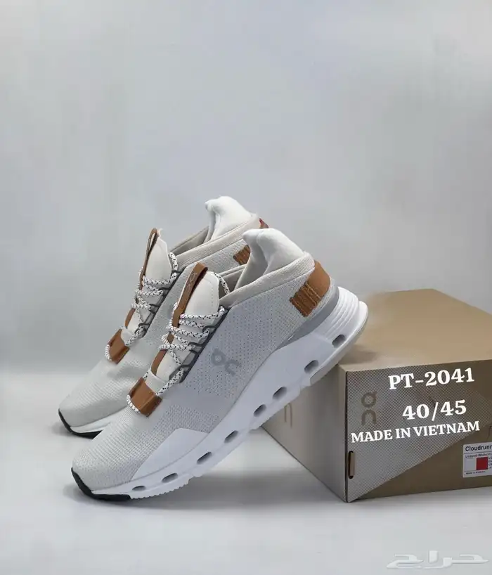 شوزات رجاليه 12