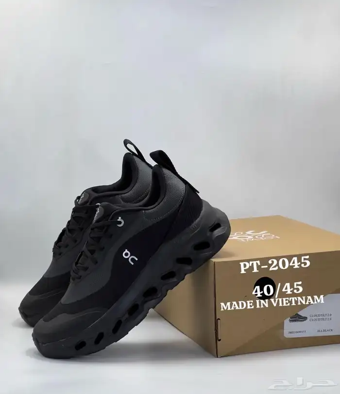 شوزات رجاليه 16