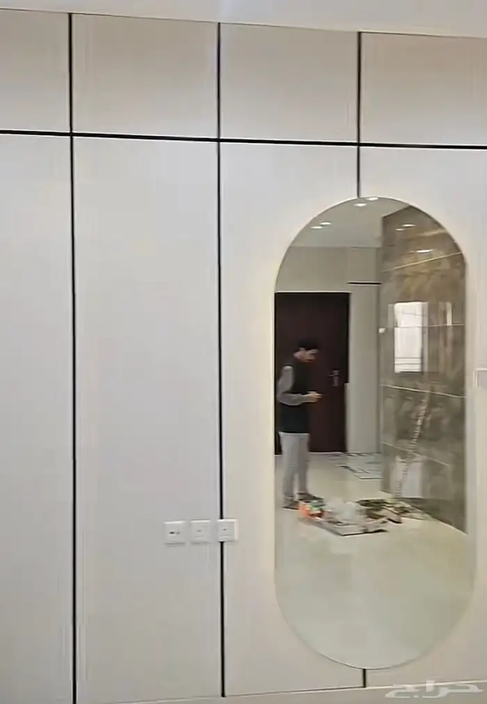 ديكورات ابهاخميس مشيط 36