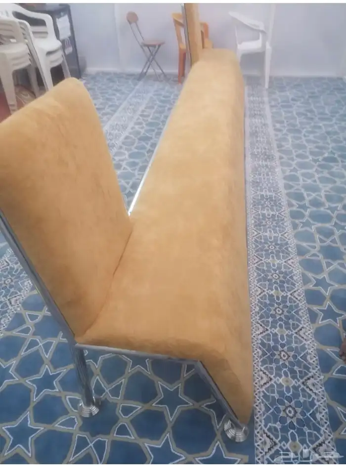 دربزان درج حواجز درج استانلس استيل   زجاج 50