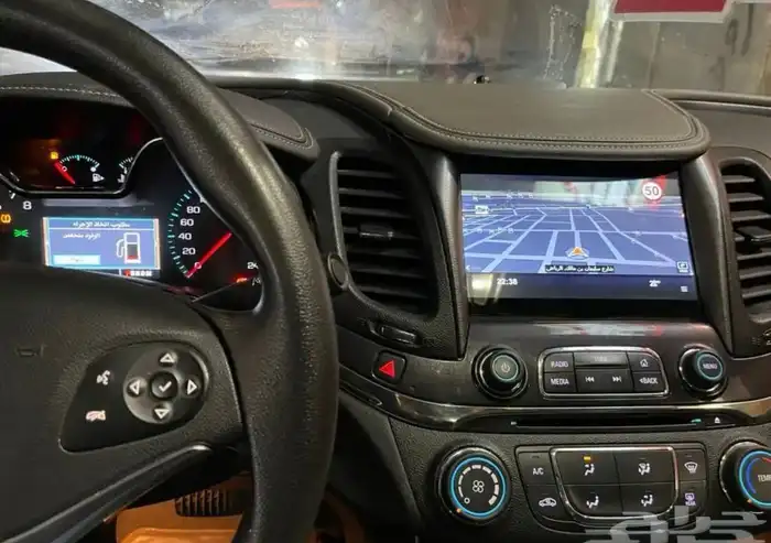 شاشة امبالا ال اس 2015 اندرويد 10 انش ايباد 4