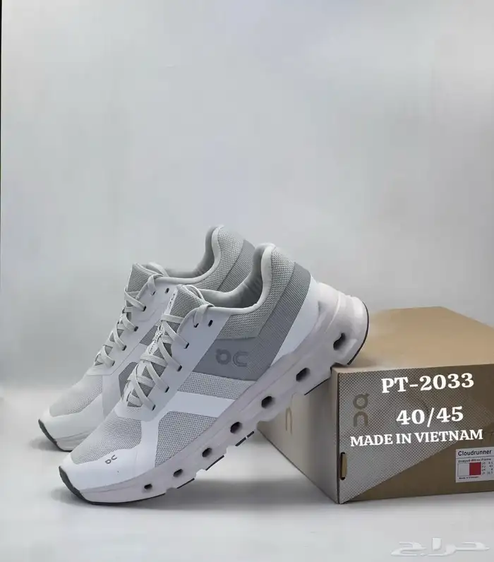 شوزات رجاليه 13