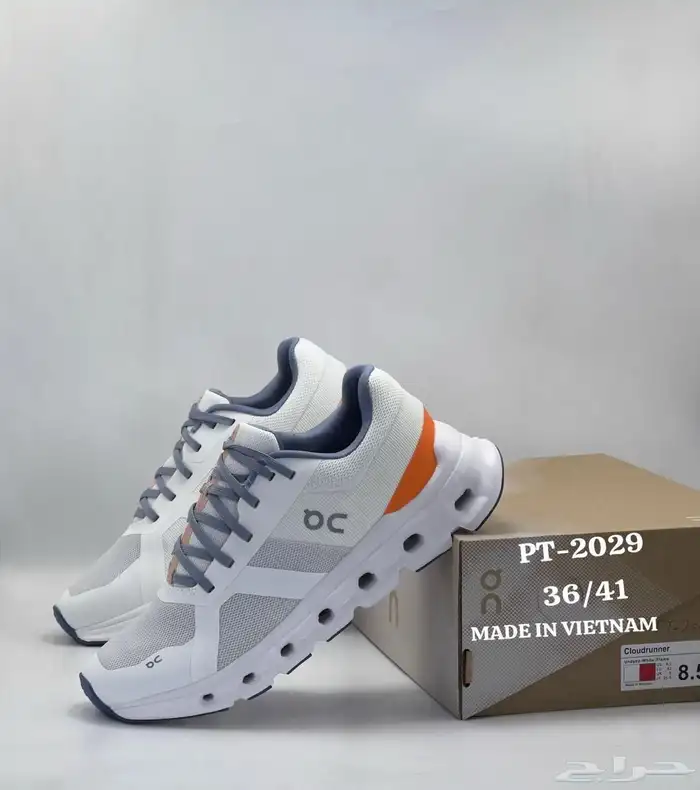 شوزات رجاليه 6