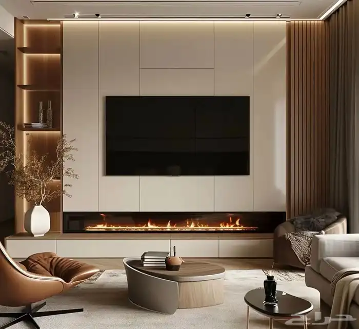 ديكورات ابهاخميس مشيط 51