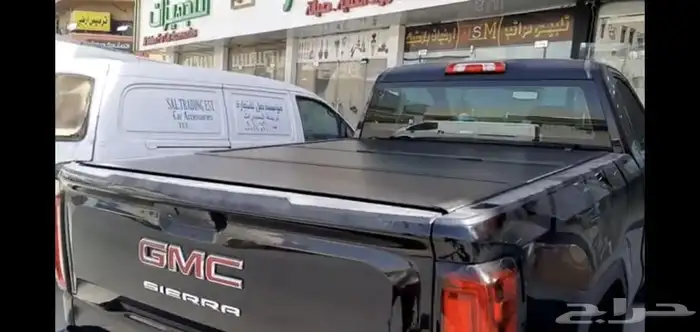 غطاء حوض سفطات من نوع فلكس FLEX ضمان سنه 34