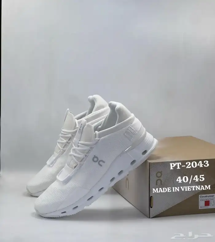 شوزات رجاليه 11