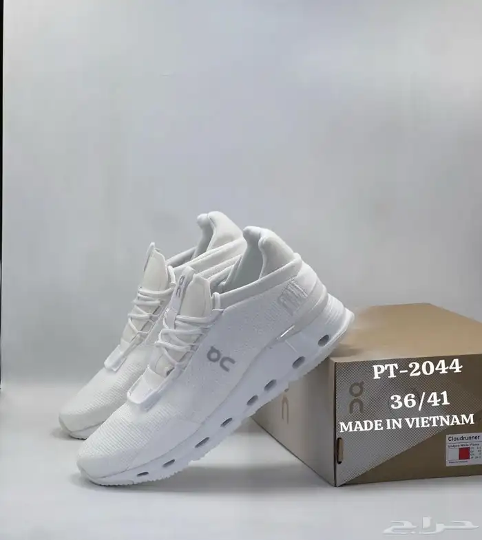 شوزات رجاليه 9