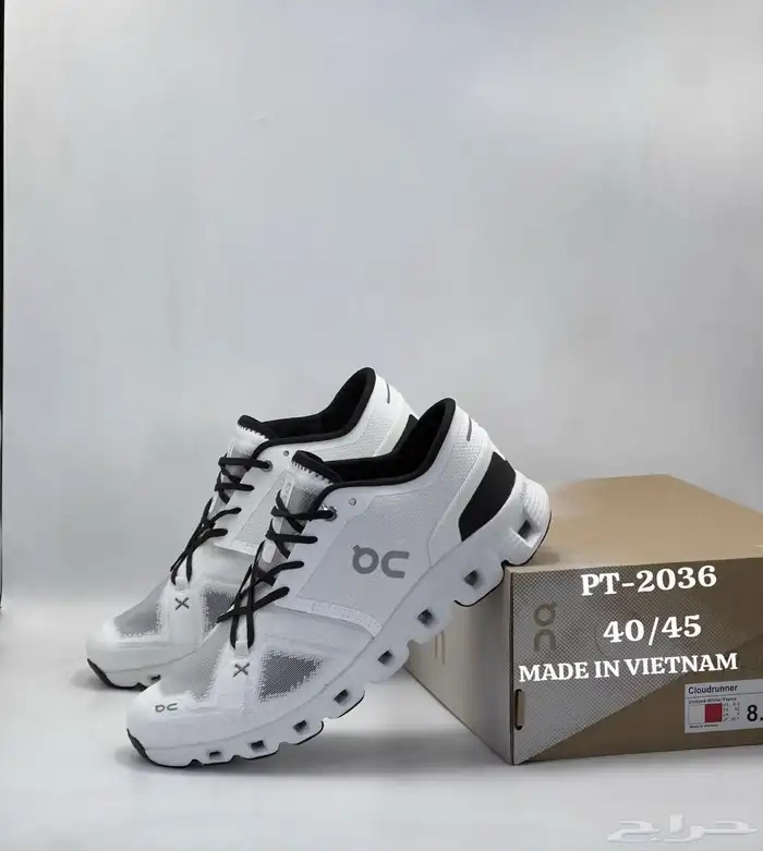 شوزات رجاليه 7