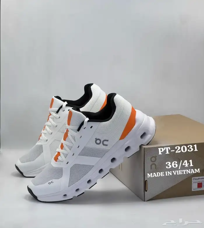 شوزات رجاليه 10