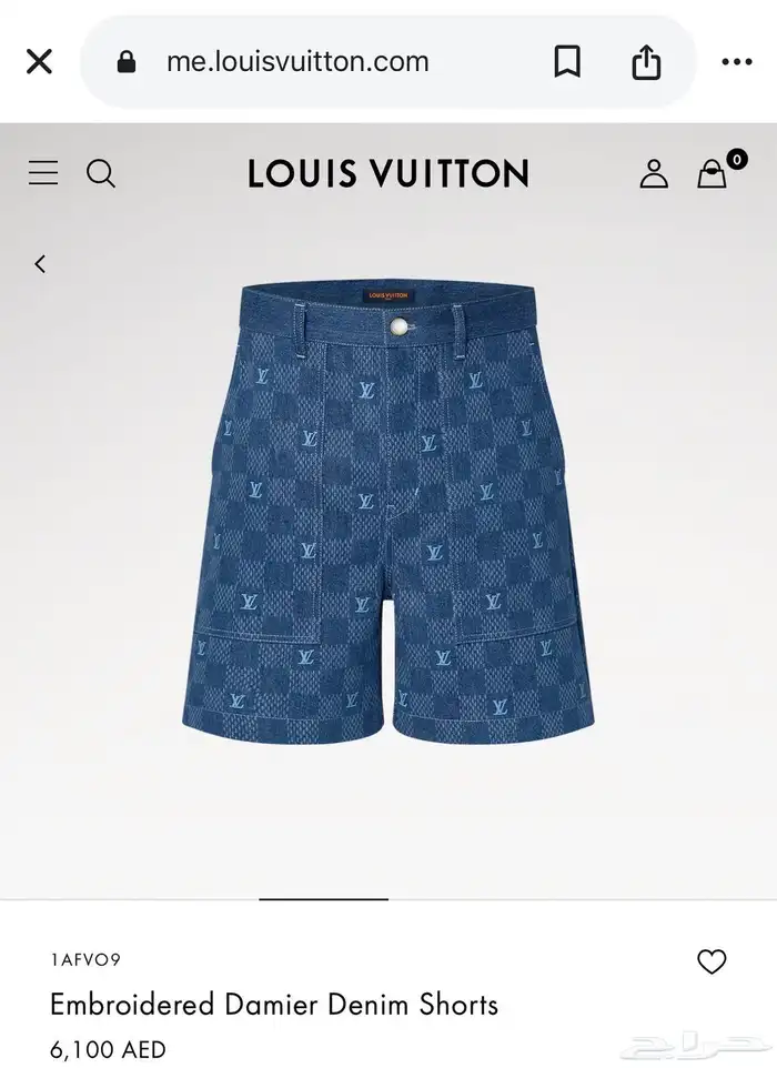 شوزات وملابس رجالي 66