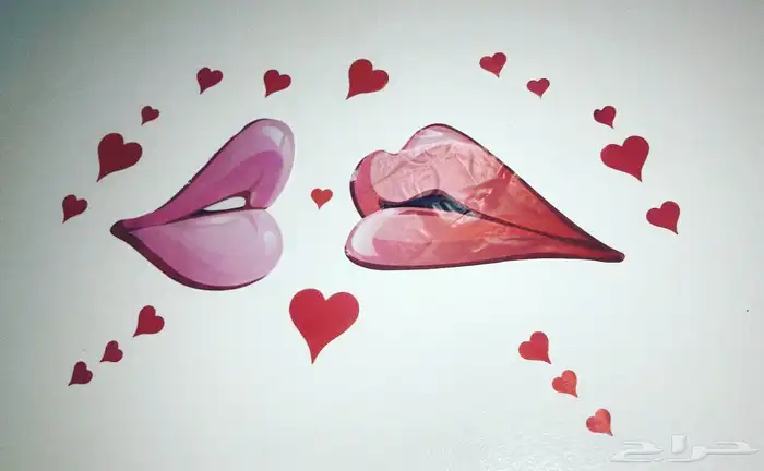 للبيع بالجملة مجموعة رومنسيات متنوعه البيع لكامل الاغراض 4